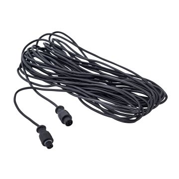 Kábel IKONPRO RGB 92019 IP67 a Endon-tól