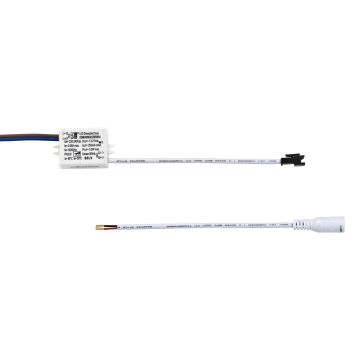 Tápegység LALO 92519 IP20 a Endon-tól