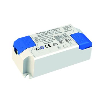 Tápegység LED DRIVER DIMMABLE 92722 IP20 a Endon-tól