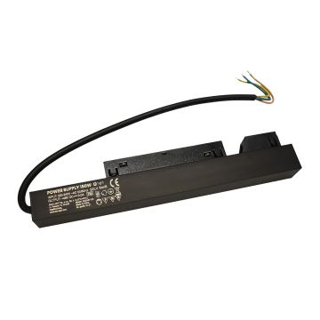 Tápegység MAGNETIC TRACK EKZAS7103 150W IP20 a Eko-Light-tól