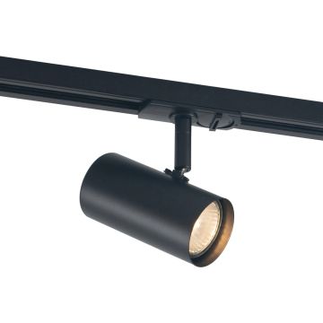 Sínreflektor MARVI TR FREDRIK 920021-1-BL 1x35W/GU10 IP20 a Italux-tól