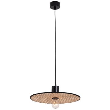 Függőlámpa PENDANT LAMP 22173 1x20W/E27 IP20 a Zambelis-tól