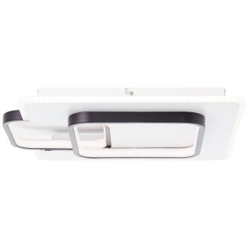 Plafonlámpa REZIA G99387/75 3000K 2x32W/LED 4100LM IP20 a Brilliant-tól
