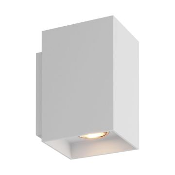 Fali lámpa SANDY 92697-N 2x50W/GU10 IP20 a Zuma Line-tól