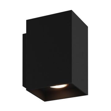 Fali lámpa SANDY 92698-N 2x50W/GU10 IP20 a Zuma Line-tól