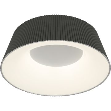 Plafonlámpa SELLA 9222-0150 3000k 25w/led 3000lm a Aviano Lighting-tól