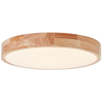 Süllyesztett mennyezeti lámpa SLIMLINE G99524/75 3000K 1x20W/LED 2300LM IP20 a Brilliant-tól