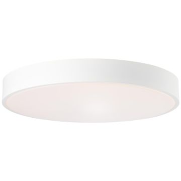 Süllyesztett mennyezeti lámpa SLIMLINE HK19060S75 1x58W/LED 6800LM IP20 a Brilliant-tól
