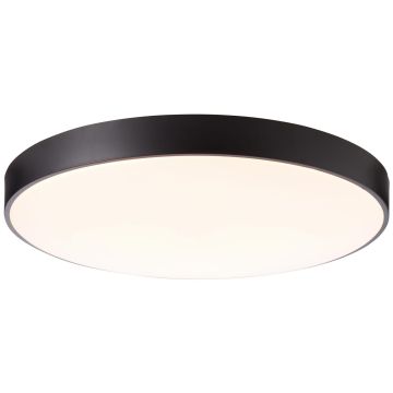 Süllyesztett mennyezeti lámpa SLIMLINE XXL HK17795S76 1x75W/LED 8800LM IP20 a Brilliant-tól