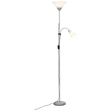 Állólámpa SPARI LED G98811/05 1x40W/E27 IP20 a Brilliant-tól