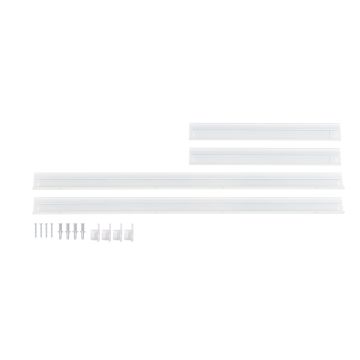 Szerelési elem STRATUS 92822 IP20 a Endon-tól