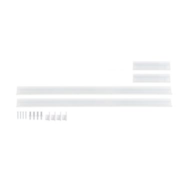 Szerelési elem STRATUS 92823 IP20 a Endon-tól