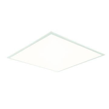 LED panel STRATUS PRO 92543 3000K/4000K/6000K 40W/LED 4000LM IP44 a Endon-tól