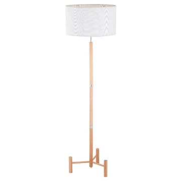 Állólámpa SUPRA 9294 15W 1x15W/E27 a Alfa-tól