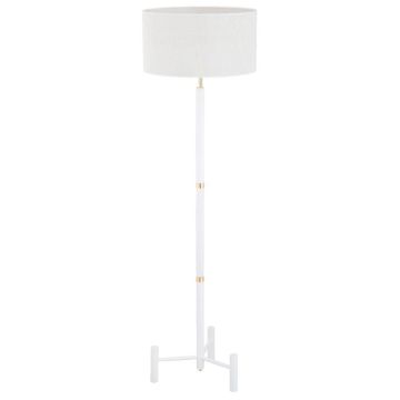 Állólámpa SUPRA 9295 15W 1x15W/E27 a Alfa-tól