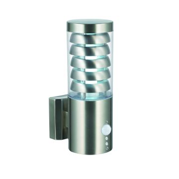 Fali lámpa TANGO 92532 9.2W/E27 IP44 a Endon-tól