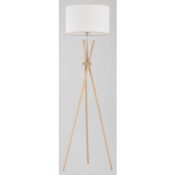 Állólámpa TRIVET 9274 1x15W/E27 1x15W/E27 a Alfa-tól