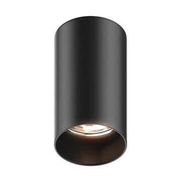 Felületi spotlámpa TUBA 92680-N 1x50W/GU10 IP20 a Zuma Line-tól