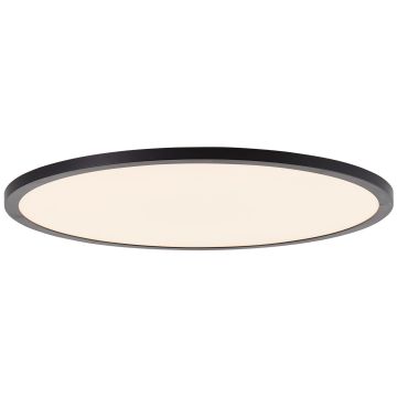 Süllyesztett mennyezeti lámpa TUCO HK19479S76 1x32W/LED 3900LM IP20 a Brilliant-tól