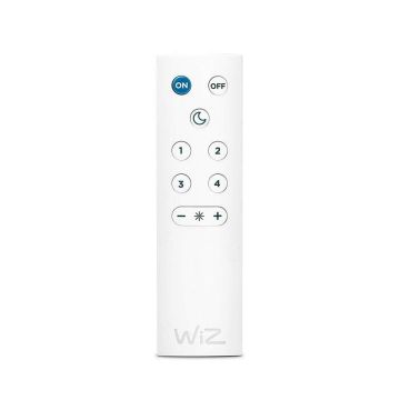 Távirányító WIZ WZ0022181 IP20 a Brilliant-tól