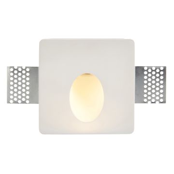 Fali lámpa ZEKE 92312 3000K 1.5W/LED 120LM IP20 a Endon-tól