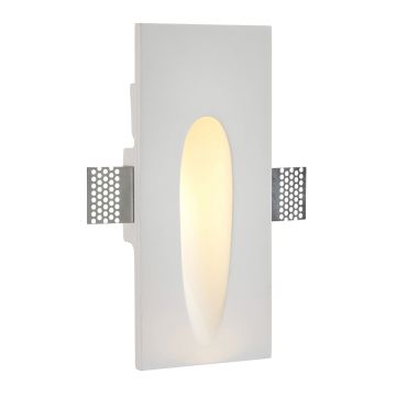 Fali lámpa ZEKE 92313 3000K 1.5W/LED 120LM IP20 a Endon-tól