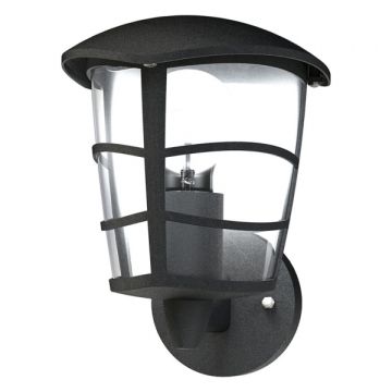 Fali lámpa ALORIA 93097 1x60W/E27 a Eglo-tól