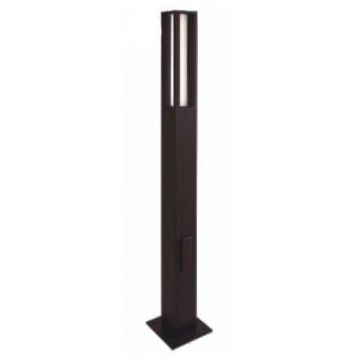 Utcai lámpa AURA 932B-L3133B-02 1x33W/LED 5000LM IP65 a Novolux-tól