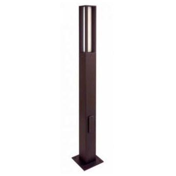 Utcai lámpa AURA 932B-L3133B-90 1x33W/LED 5000LM IP65 a Novolux-tól