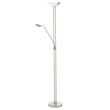 Állólámpa BAYA LED 93874 1x20W+2x2,5W 1950LM a Eglo-tól