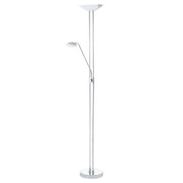 Állólámpa BAYA LED 93875 1x20W+2x2,5W 1950LM a Eglo-tól