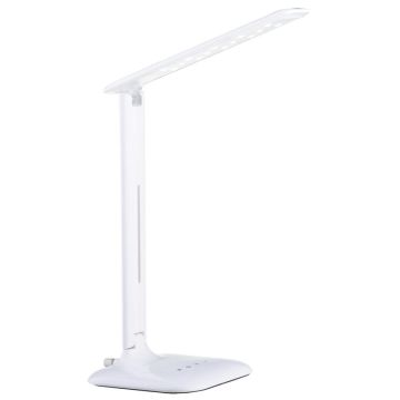 Asztali lámpa CAUPO 93965 1x2,9W/LED 280LM a Eglo-tól