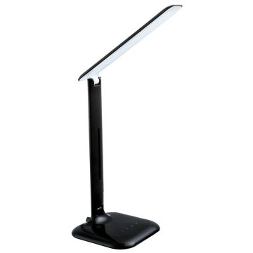 Asztali lámpa CAUPO 93966 1x2,9W/LED 280LM a Eglo-tól