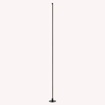 Állólámpa FLOOR LIGHT 20123 3000K 20W/ 1600lm IP20 a Zambelis-tól