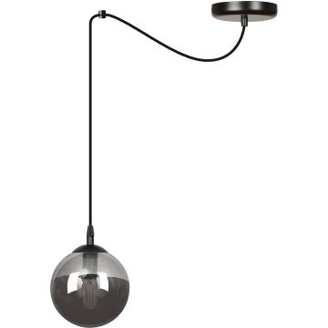 Függőlámpa GIGI 937/1 1x40W/E14 IP20 a Emibig-tól