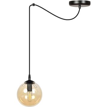 Függőlámpa GIGI 938/1 1x40W/E14 IP20 a Emibig-tól
