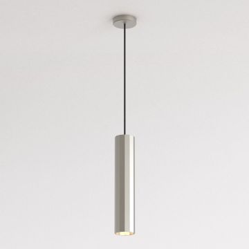 Függőlámpa HASHIRA 1442011 1x6W/GU10 IP20 a Astro Lighting-tól