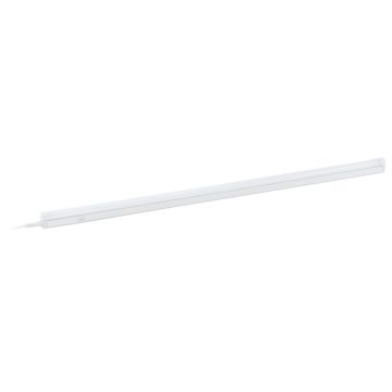 Szekrénylámpa LED ENJA 93336 1xLED/10,5W 800LM a Eglo-tól