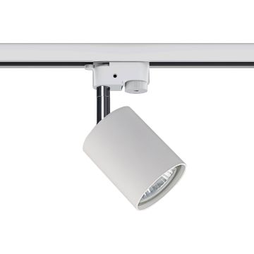 Sínreflektor PROFILE EYE SPOT 9321 1x10W only LED/GU10 IP20 a Nowodvorski-tól
