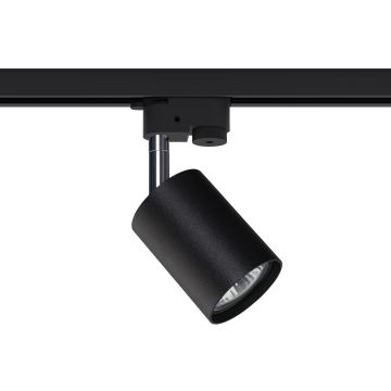 Sínreflektor PROFILE EYE SPOT 9322 1x10W only LED/GU10 IP20 a Nowodvorski-tól