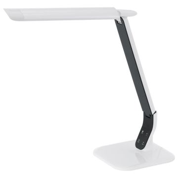 Asztali lámpa SELLANO 93901 1x6W/LED 550LM a Eglo-tól