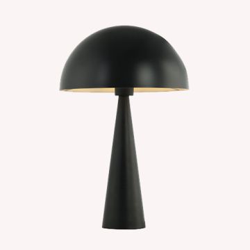 Asztali lámpa TABLE LAMP 20210 1x25W/E27 IP20 a Zambelis-tól