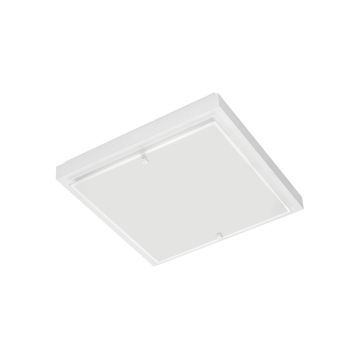 Süllyesztett mennyezeti lámpa ZORBA I. 93148 E27 1x60W/E27 a Prezent-tól