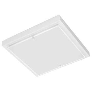 Süllyesztett mennyezeti lámpa ZORBA I. 93151 E27 4x60W/E27 a Prezent-tól