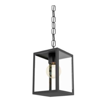 Függőlámpa ALAMONTE 1 94788 1x60W/E27 IP44 a Eglo-tól