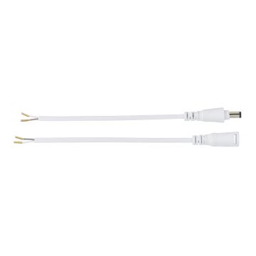 Kábel CABLE SET 94435 IP20 a Endon-tól
