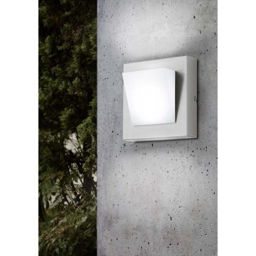 Fali lámpa CALGARY 1 94114 1x3,7W/LED 320LM a Eglo-tól