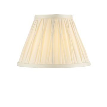 Árnyékoló CHATSWORTH 94362 1x40W/B22 IP20 a Endon-tól