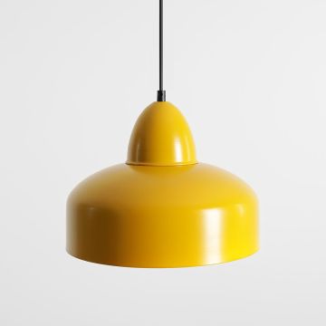 Függőlámpa COMO 946G14 1x60W/E27 IP20 a Aldex-tól