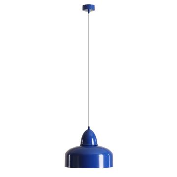 Függőlámpa COMO 946G25 15W 1x15W/E27 a Aldex-tól